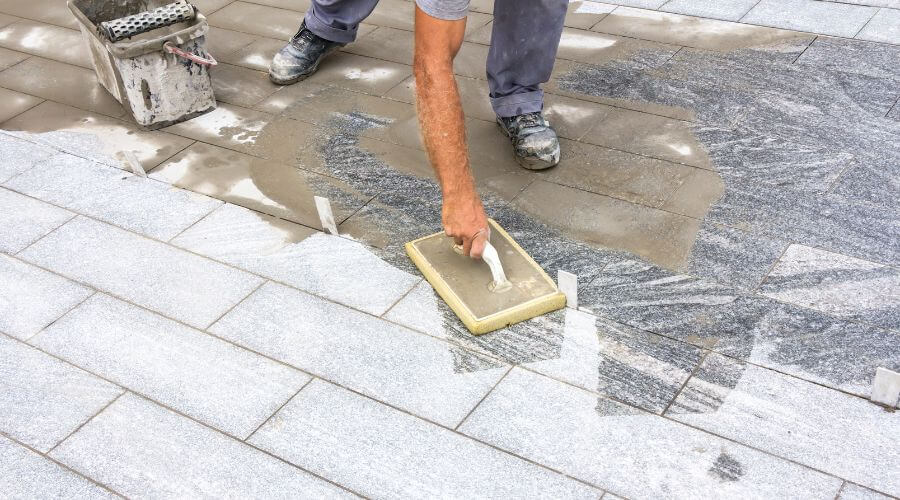 Expert top industrial roofings services in Pacific Beach, WA